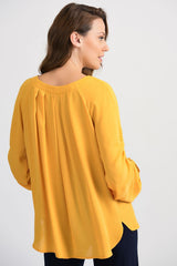 Joseph Ribkoff Blouse Femme