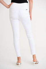 Joseph Ribkoff pantalon