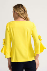 Joseph Ribkoff Blouse Femme
