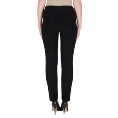 Joseph Ribkoff- Pantalon