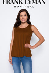 Frank Lyman - Camisole Femme
