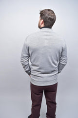 HORST VESTE HOMME