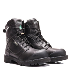 Royer Botte Imperméable Gore-Tex