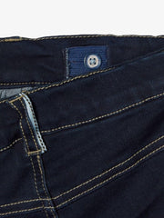 Name It Jeans Garçon