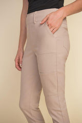 Joseph Ribkoff Pantalon