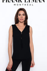 Frank Lyman - Camisole Femme