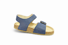 LIL PAOLO SANDAL GARÇON