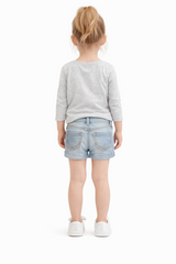 NAME IT SHORT FILLE