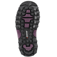 Baffin Bottes Enfants