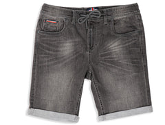 SOUL OF LONDON SHORT HOMME