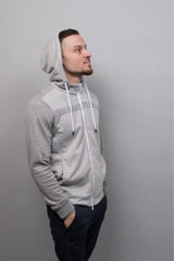 HORST VESTE HOMME