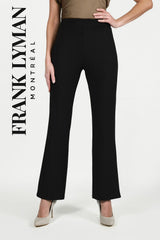 Frank Lyman Pantalon Femme