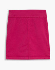 Lois Jupe Culotte Femme
