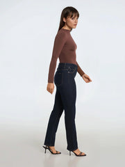 Lois Jeans Femme