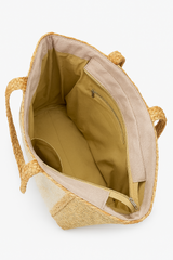 S.M.D SAC FEMME