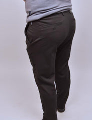HORST JOGGER HOMME