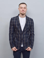 HORST VESTON HOMME