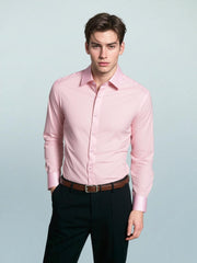 SOUL OF LONDON CHEMISE HOMME