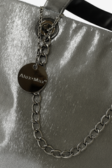 S.M.D SAC FEMME