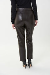 Joseph Ribkoff Pantalon Femme