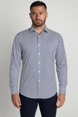 HORST CHEMISE HOMME