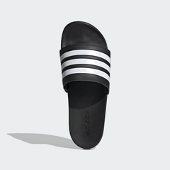 ADDIDAS SLIDE UNISEXE