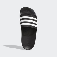 ADDIDAS SLIDE ENFANT