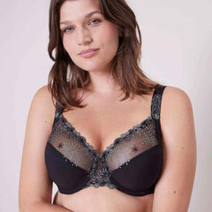 SIMONE PERELE BRASSIERE FEMME