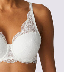 SIMONE PERELE BRASSIERE FEMME