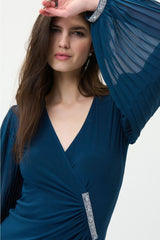 Joseph Ribkoff Robe