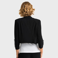 Joseph Ribkoff Bolero Femme