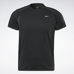 Reebok T/Shirt Homme