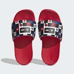 ADDIDAS SLIDE ENFANT