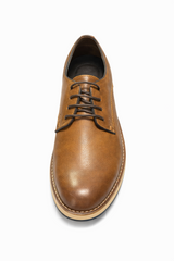 MARCO Chaussure Homme