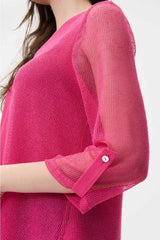 Joseph Ribkoff Blouse Femme