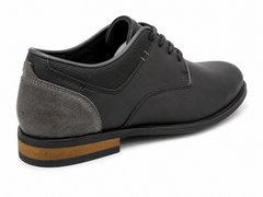 MARCO CHAUSSURE HOMME