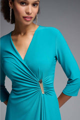 Joseph Ribkoff Robe Femme