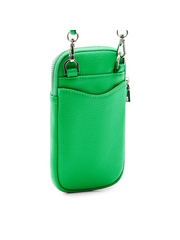 Desigual Saccoche Femme