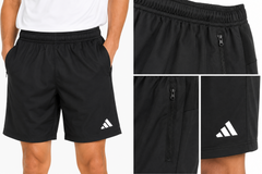 ADIDAS SHORT HOMME