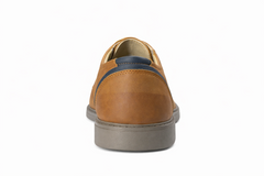 MARCO CHAUSSURE HOMME