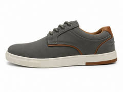MARCO CHAUSSURE HOMME