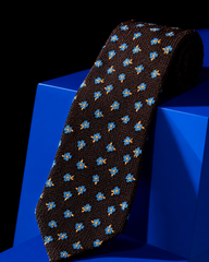 KNOTZ CRAVATE HOMME