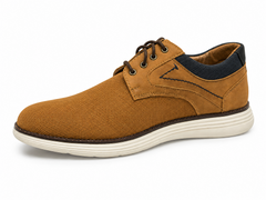 MARCO CHAUSSURE HOMME