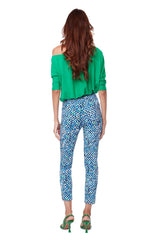 UP! PANTALON FEMME