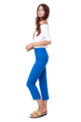 UP! Pantalon Femme