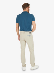 CLUB OF COMFORT PANTALON HOMME