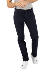 CLUB OF COMFORT PANTALON HOMME