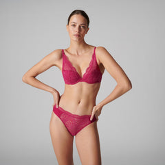 Simone Perele Soutien gorge Femme