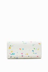 Desigual Portefeuille Femme