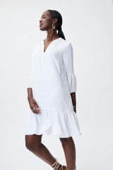Joseph Ribkoff Robe Femme